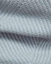 HERBERT™ | BEQUEMER PULLOVER