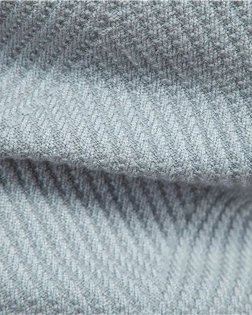 HERBERT™ | BEQUEMER PULLOVER
