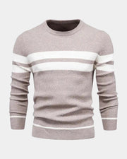 HERBERT™ | BEQUEMER PULLOVER