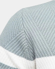HERBERT™ | BEQUEMER PULLOVER