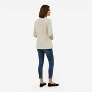 Flache Slipper für Damen | Schuhe für die Arbeit im Büro