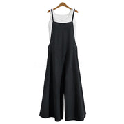 Jumpsuit Damen | Latzhose & Lässig