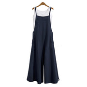 Jumpsuit Damen | Latzhose & Lässig