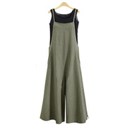 Jumpsuit Damen | Latzhose & Lässig