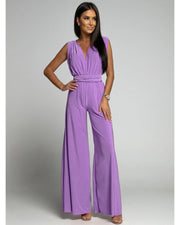 Jumpsuit für Damen | Elegant & Festlich