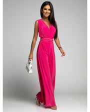 Jumpsuit für Damen | Elegant & Festlich