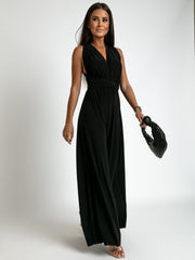 Jumpsuit für Damen | Elegant & Festlich