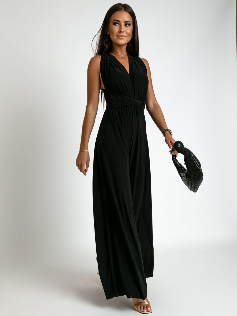 Jumpsuit für Damen | Elegant & Festlich