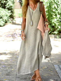 Olivengrün