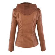 Senta®  | ultraelegante Jacke