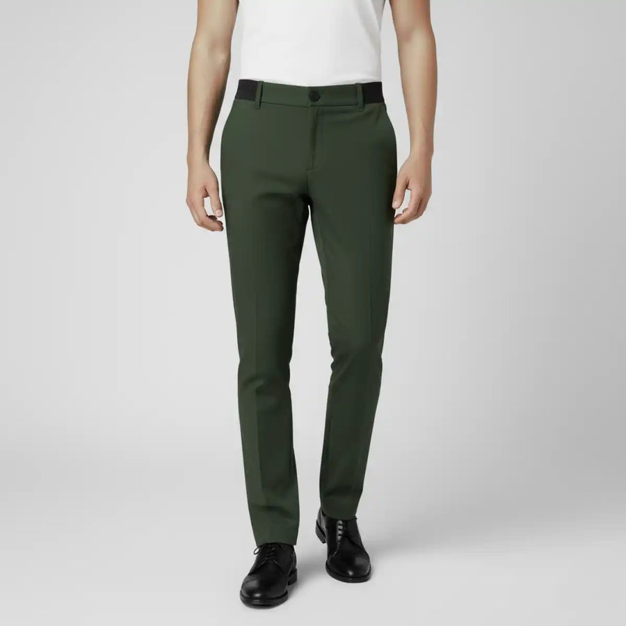LEON / Stretch-Hose