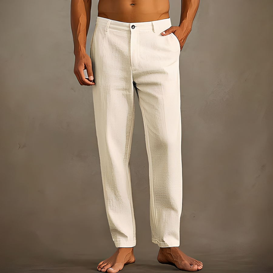 Anjay - Herren-Sommerhose