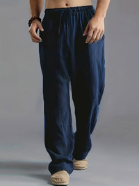 Navy blau