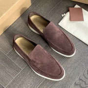 Maldini | Loafer