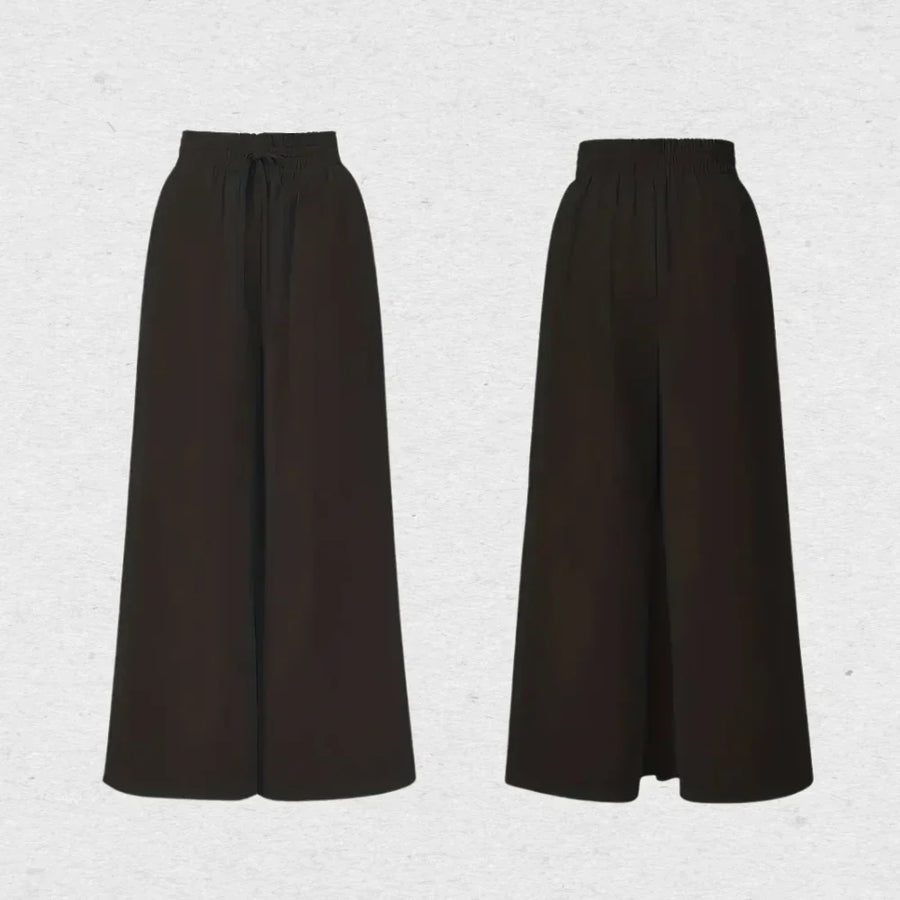 Mirsada – Komfort Linie Hose