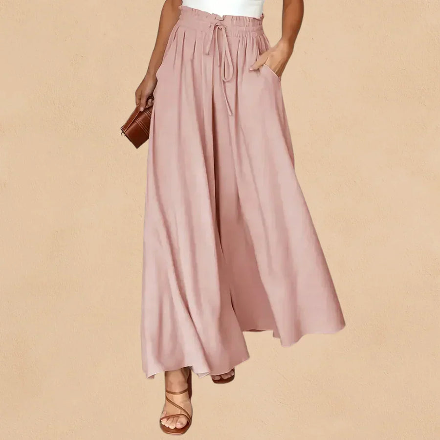 Mirsada – Komfort Linie Hose