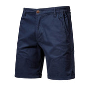 Kurze Hose Herren | Bequemer Sitz & Cleane Optik