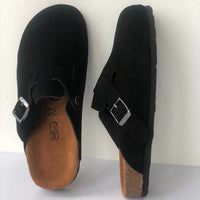 Schwarz