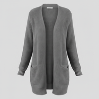 Grigio
