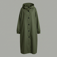 Verde esercito