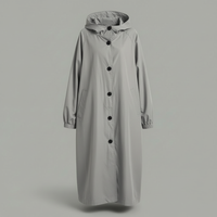 Grigio chiaro