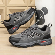 Laufschuhe Damen | Rutschfeste Sohle & Atmungsaktiver Komfort