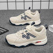 Laufschuhe Damen | Rutschfeste Sohle & Atmungsaktiver Komfort
