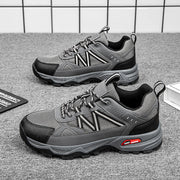 Laufschuhe Damen | Rutschfeste Sohle & Atmungsaktiver Komfort