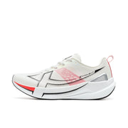 Scarpe da corsa 2000km 5.0 | Scarpe da jogging imbottite