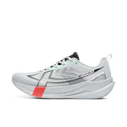 Scarpe da corsa 2000km 5.0 | Scarpe da jogging imbottite