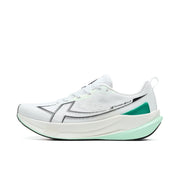 Scarpe da corsa 2000km 5.0 | Scarpe da jogging imbottite