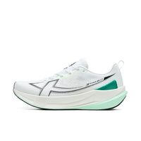 Verde Bianco