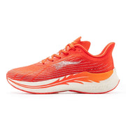 Scarpe da corsa da uomo | Scarpe da maratona traspiranti
