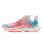 Scarpe da corsa da uomo | Scarpe da maratona traspiranti