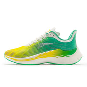 Scarpe da corsa da uomo | Scarpe da maratona traspiranti