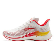 Scarpe da corsa da uomo | Scarpe da maratona traspiranti
