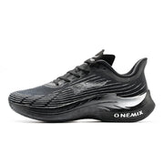 Scarpe da corsa da uomo | Scarpe da maratona traspiranti