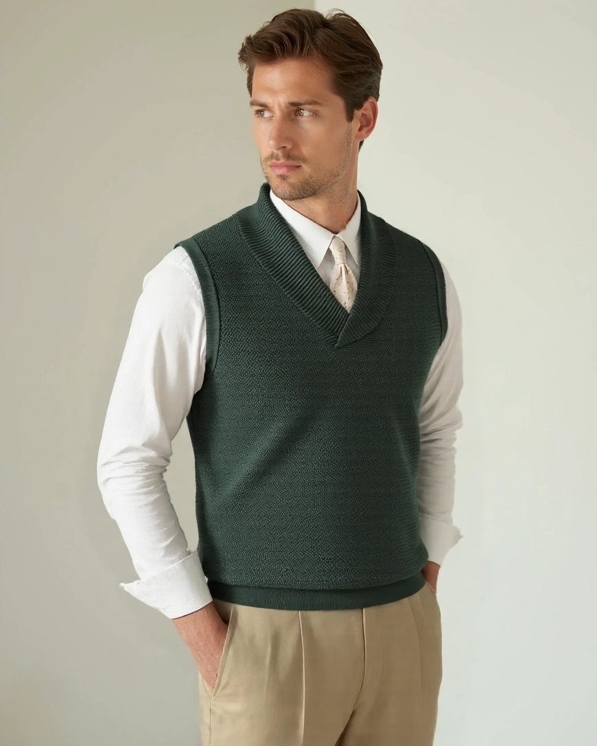 LAURITS™ | STRICKPULLOVER
