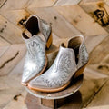 Silber