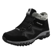 Damen Winterschuhe | Stylisch