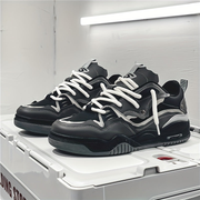 Sneaker leggere da uomo | Scarpe sportive per autunno/inverno