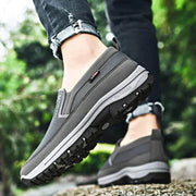 TIMO - BEQUEME SLIPPER FÜR FREIZEIT UND ALLTAG