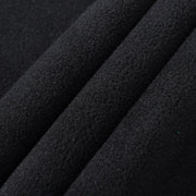 Leon | Wasserdichte Thermo-Hose für Herren Winter