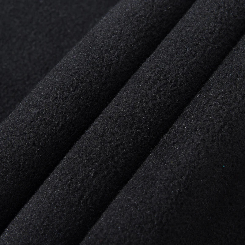 Leon | Wasserdichte Thermo-Hose für Herren Winter