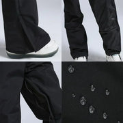 Leonie | Winddichte Winter Skihose für Damen