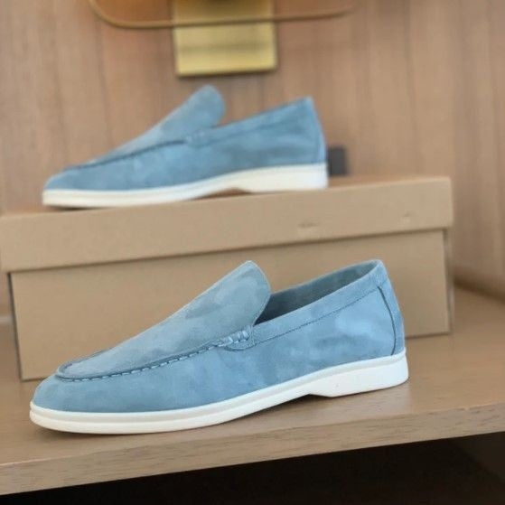 Maldini | Loafer