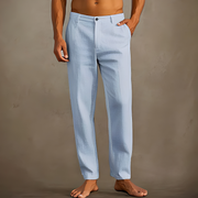 Anjay - Herren-Sommerhose