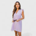 Mauve