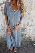 Grau