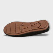 Diana | Hochwertige Loafer für stilbewusste Frauen